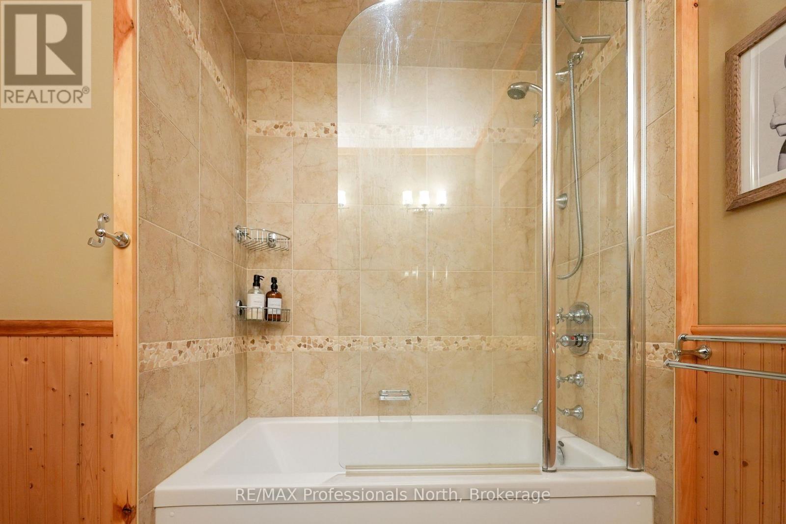 334 EAST CLEAR BAY ROAD - 31