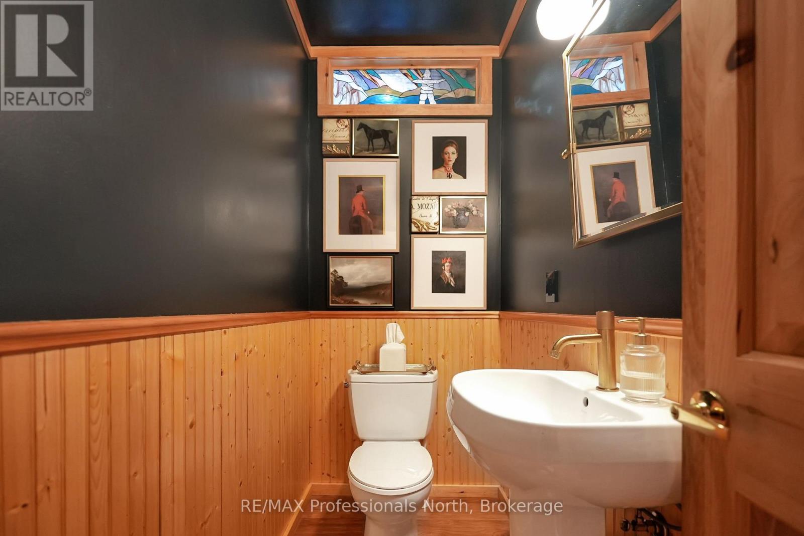 334 EAST CLEAR BAY ROAD - 32