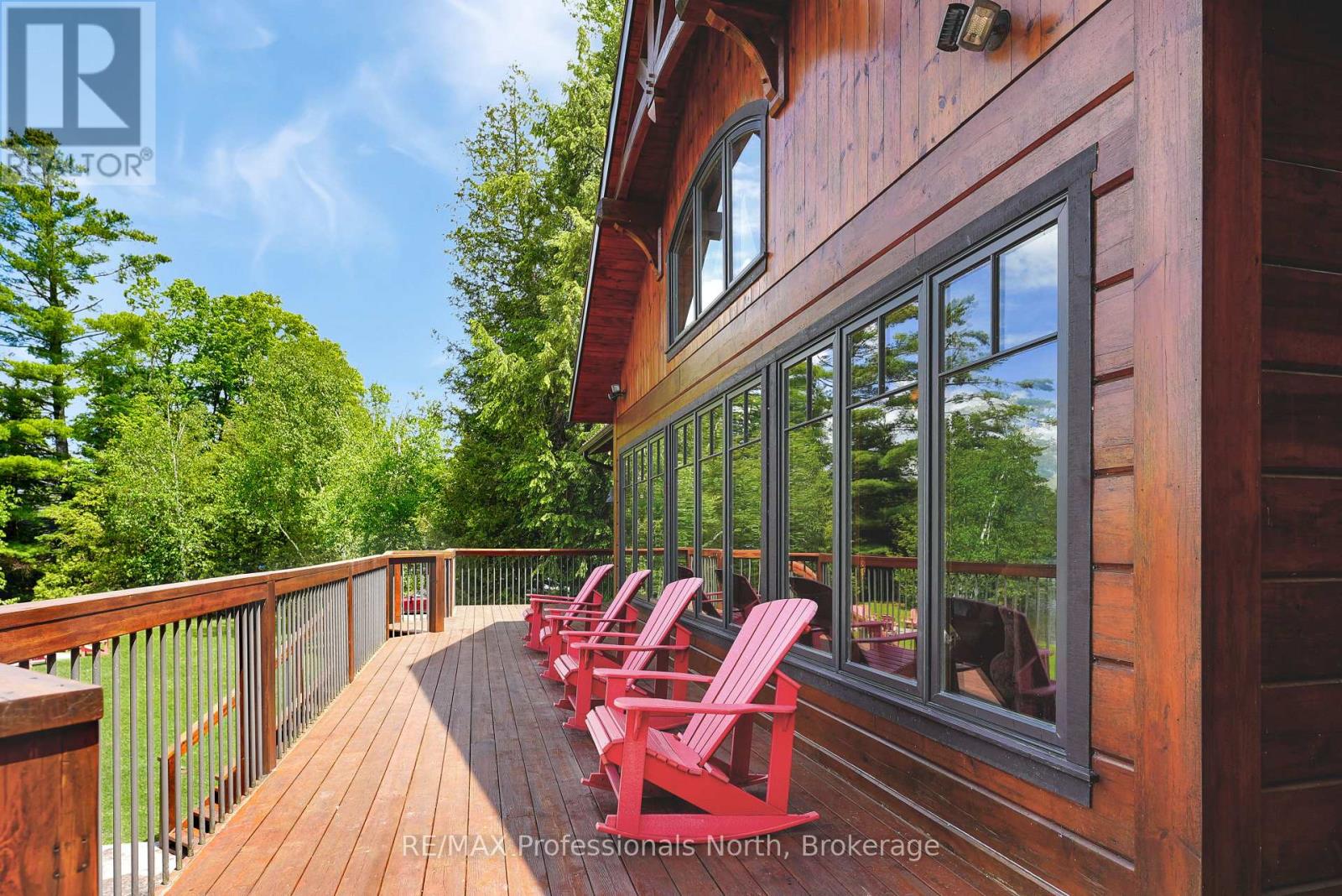 334 EAST CLEAR BAY ROAD - 33