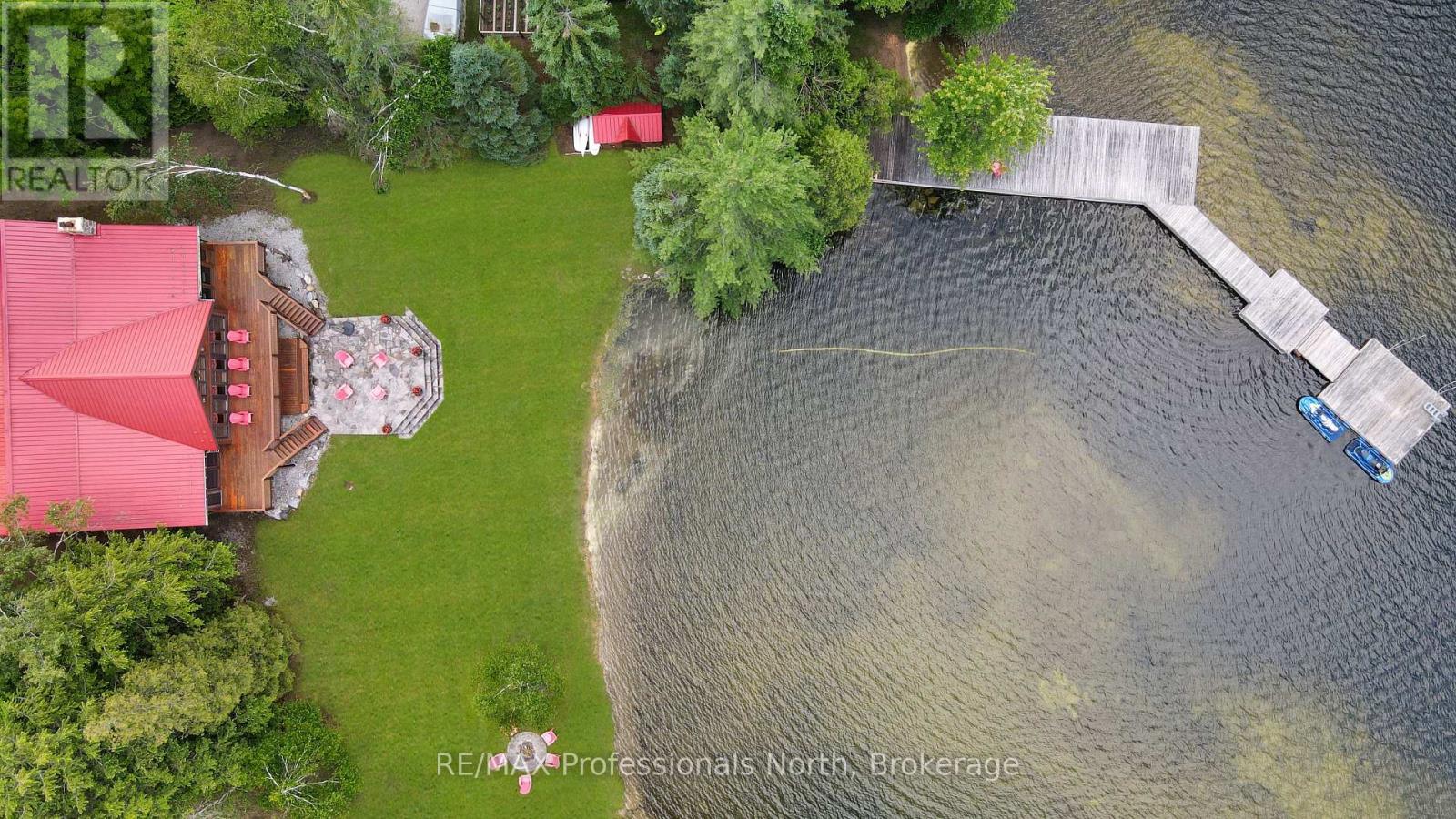 334 EAST CLEAR BAY ROAD - 39