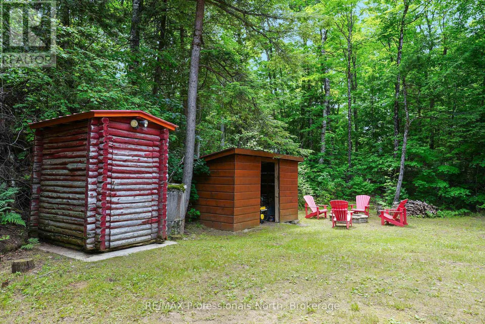 334 EAST CLEAR BAY ROAD - 41