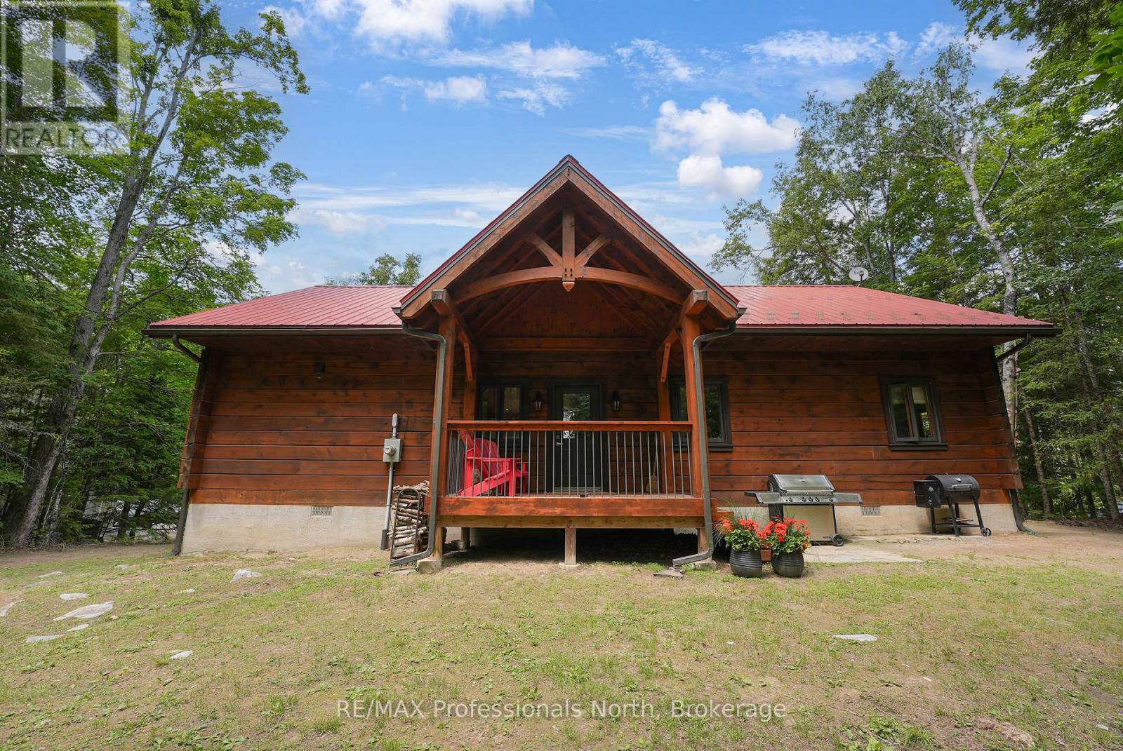 334 EAST CLEAR BAY ROAD - 42