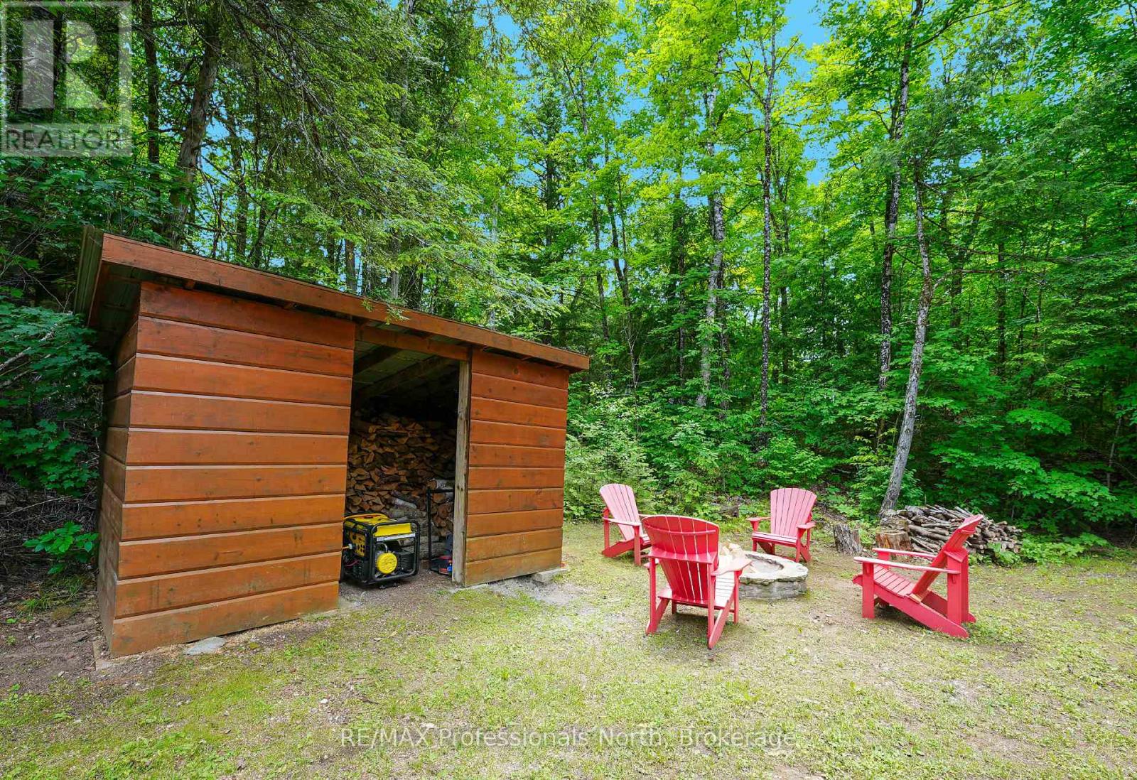 334 EAST CLEAR BAY ROAD - 43