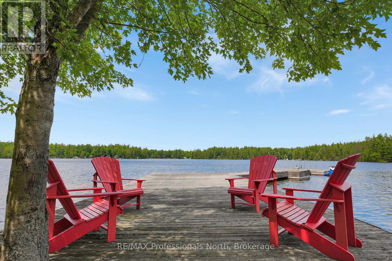 334 EAST CLEAR BAY ROAD - 45