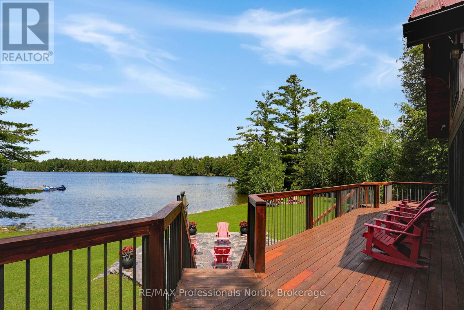 334 EAST CLEAR BAY ROAD - 47