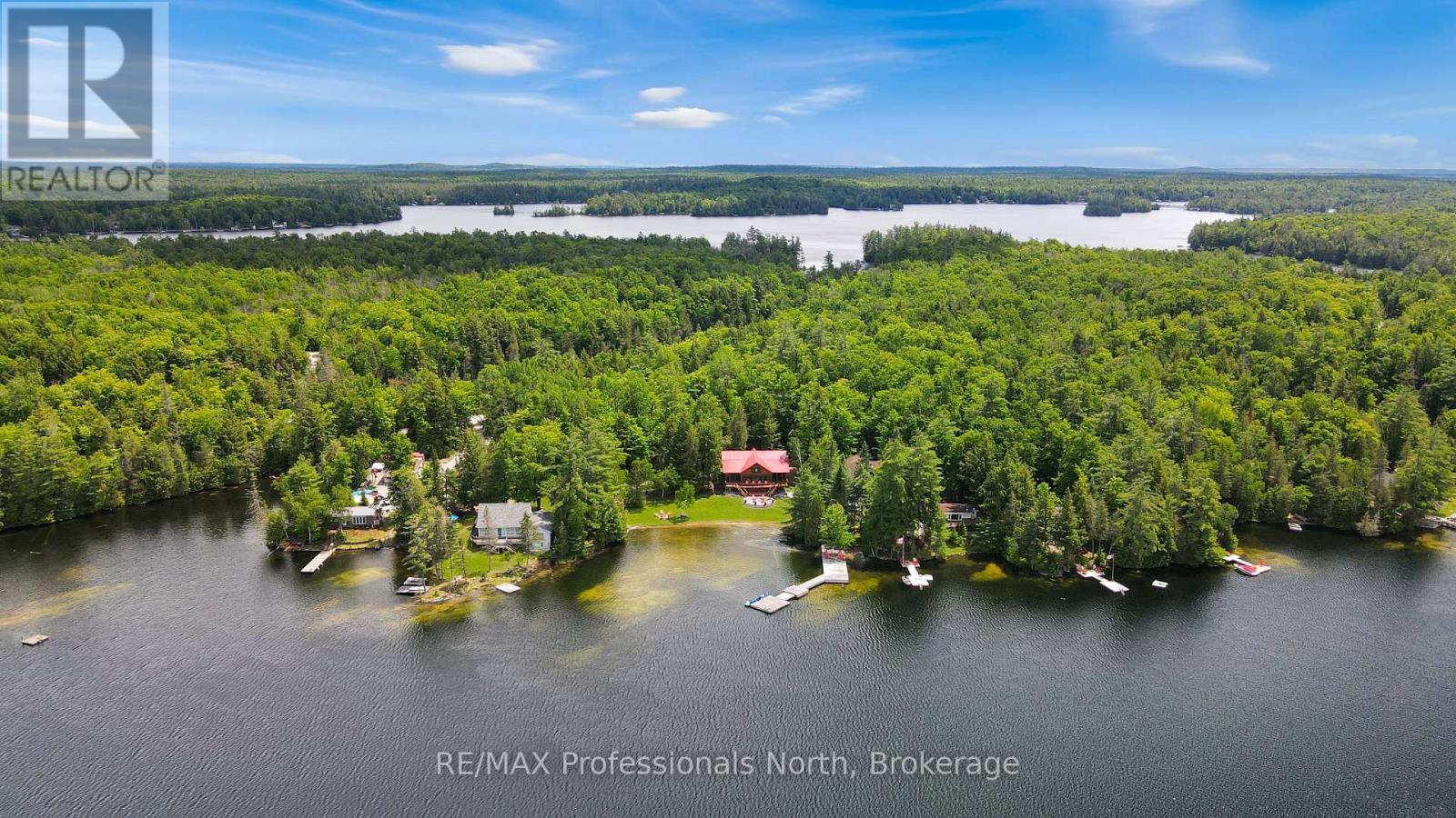 334 EAST CLEAR BAY ROAD - 48