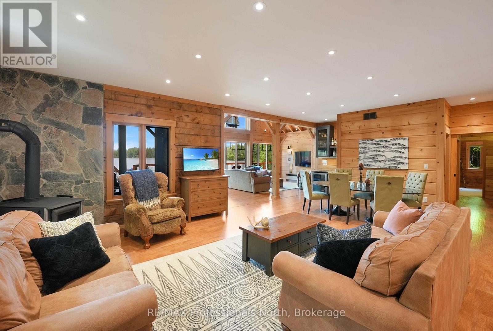 334 EAST CLEAR BAY ROAD - 6