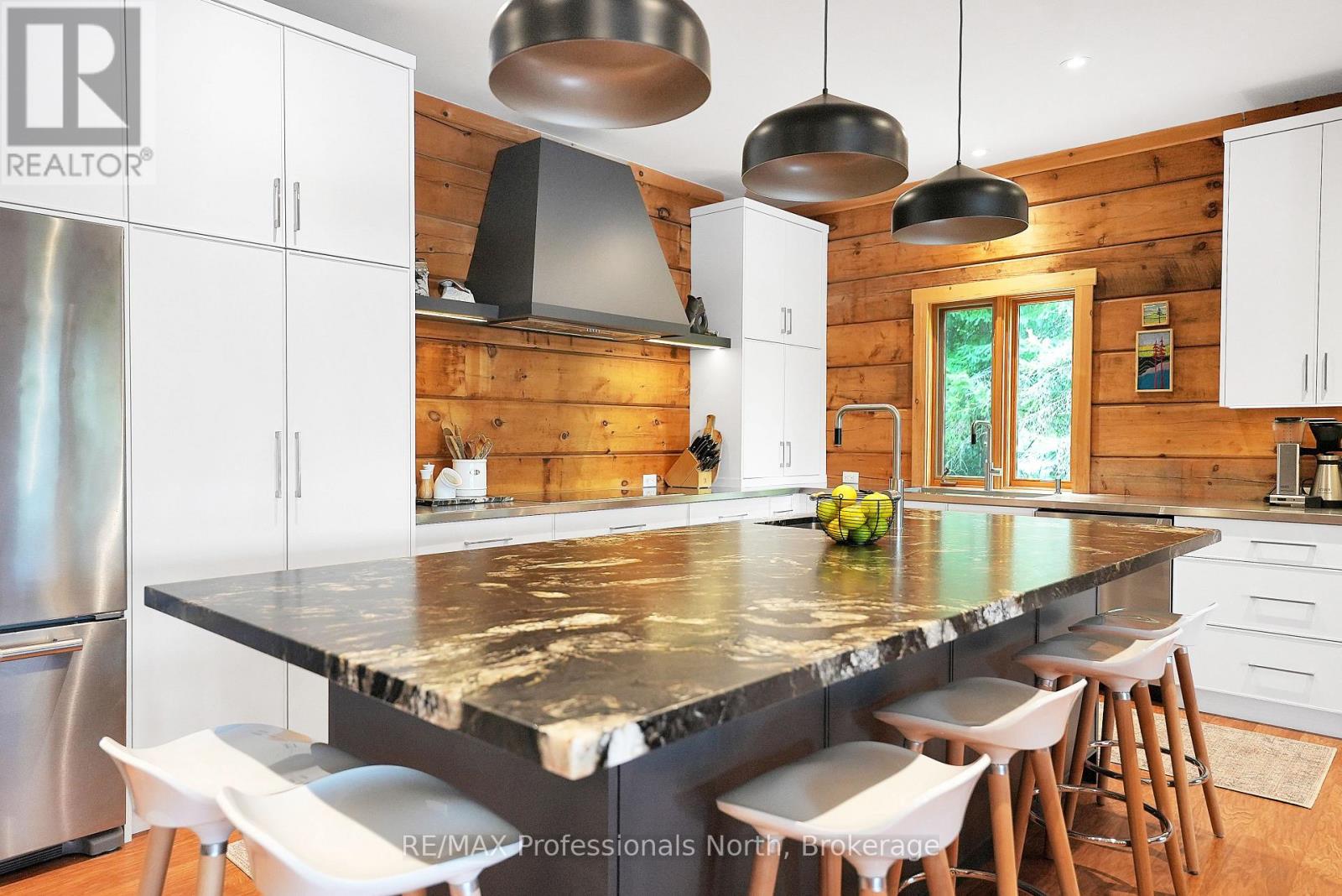 334 EAST CLEAR BAY ROAD - 8