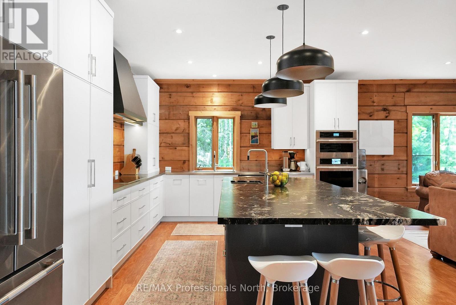 334 EAST CLEAR BAY ROAD - 9