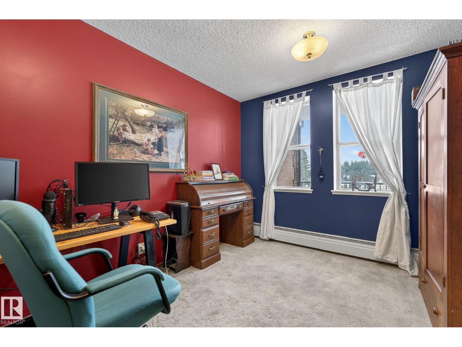 165016 TWP Rd 534 - 10
