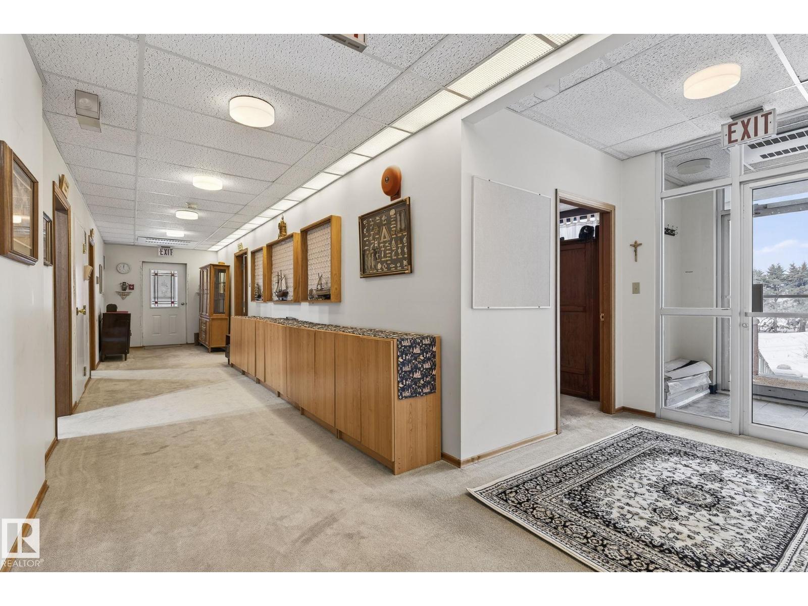 165016 TWP Rd 534 - 11