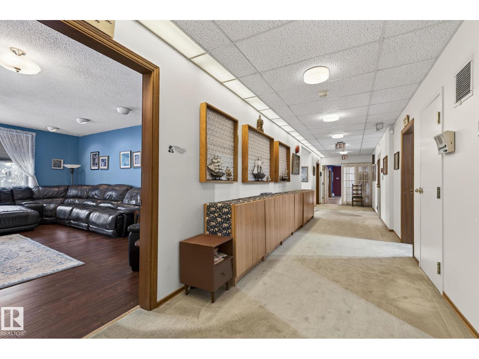 165016 TWP Rd 534 - 12