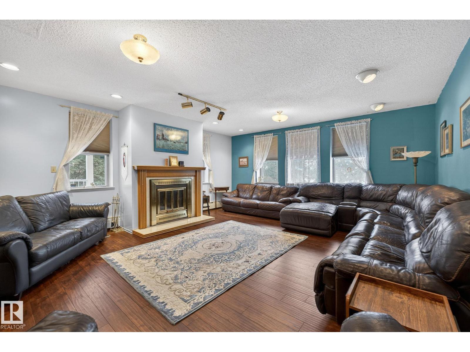 165016 TWP Rd 534 - 13
