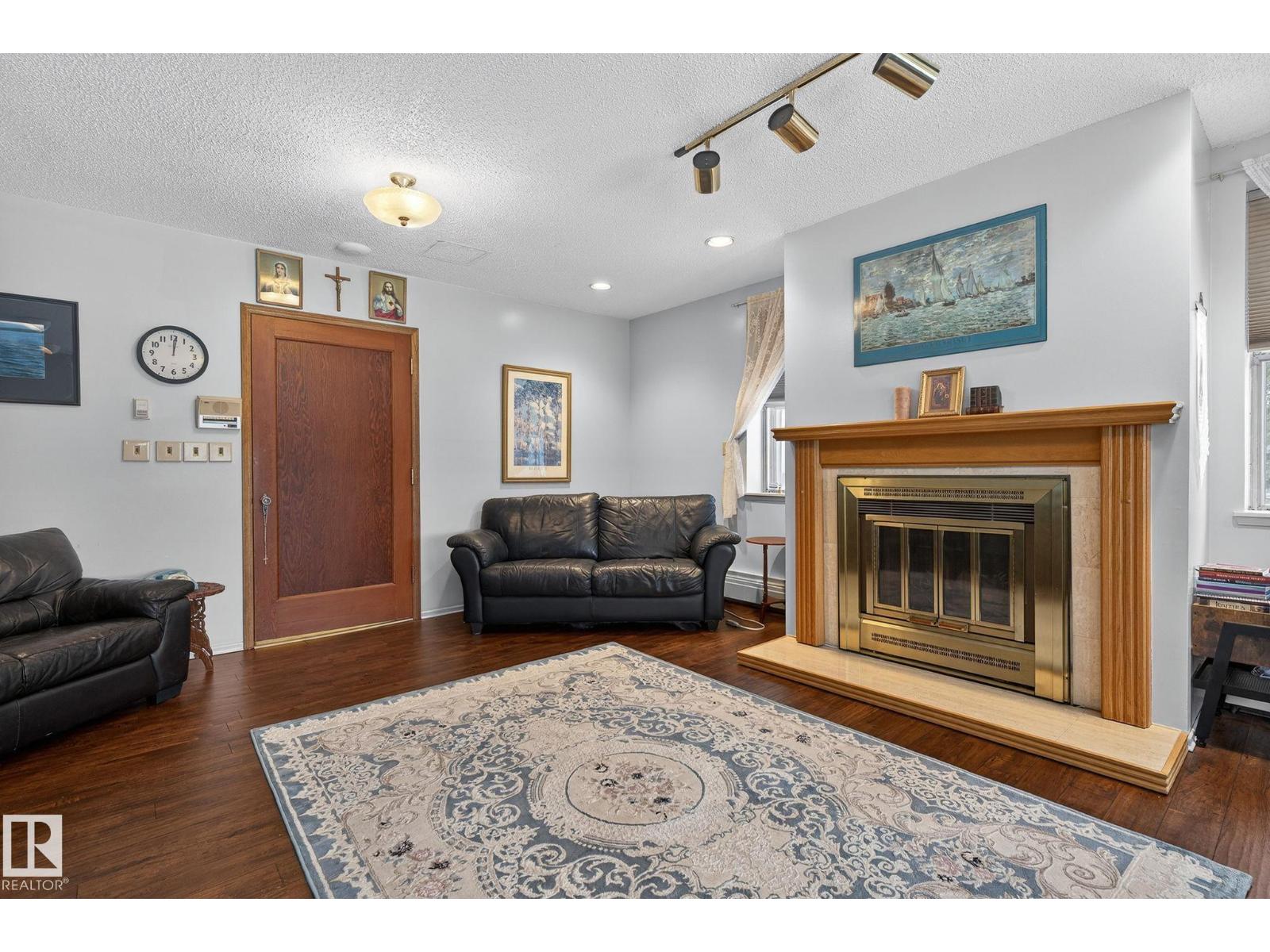 165016 TWP Rd 534 - 14