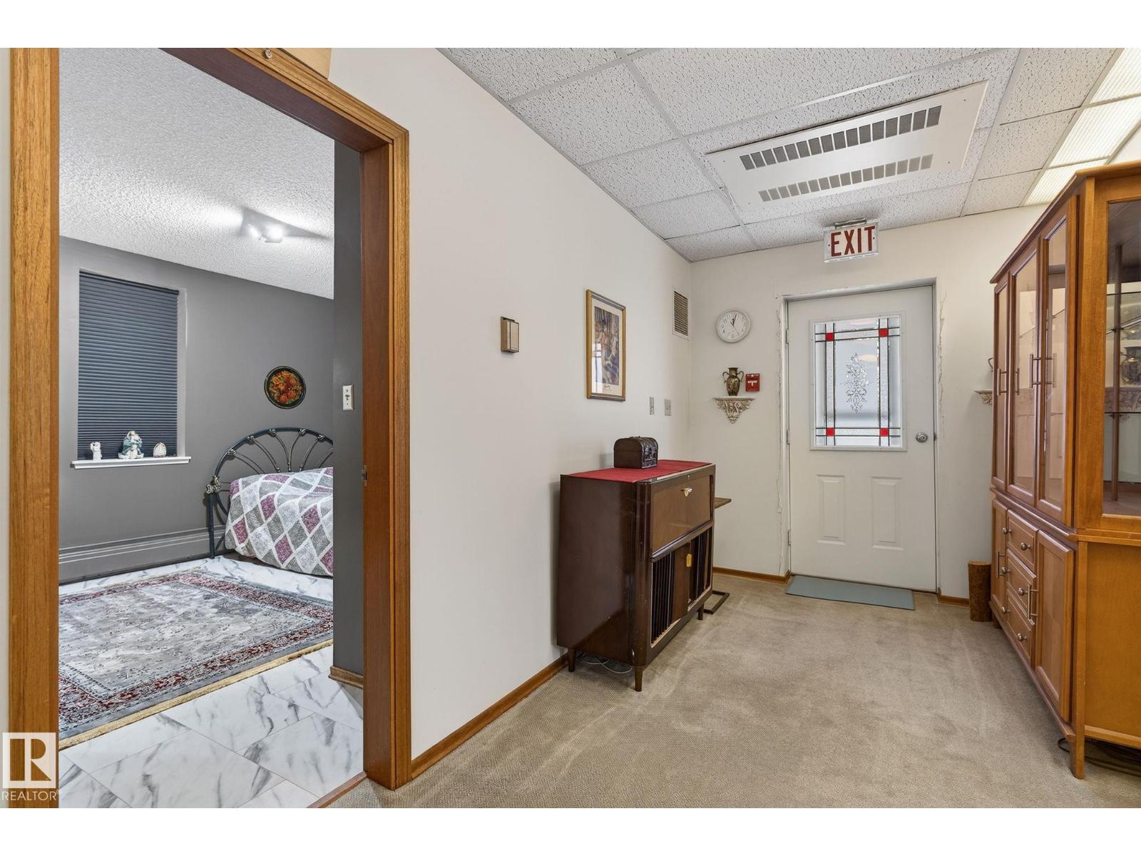 165016 TWP Rd 534 - 15