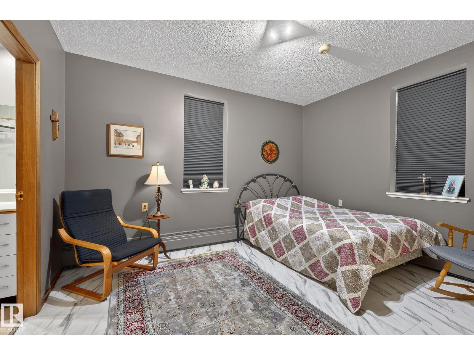 165016 TWP Rd 534 - 16