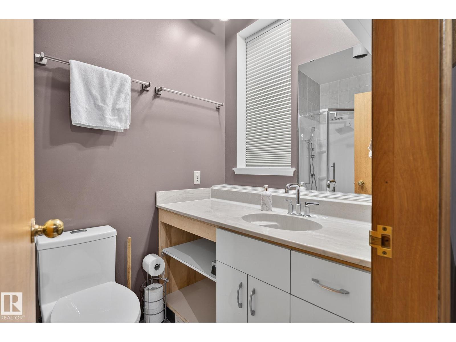 165016 TWP Rd 534 - 17