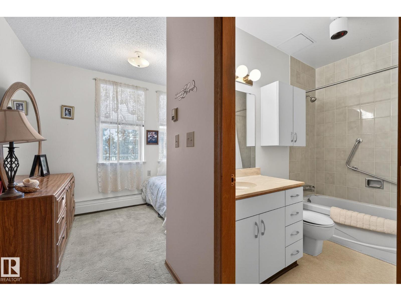 165016 TWP Rd 534 - 19