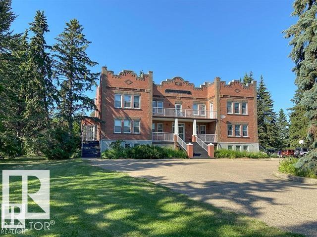 165016 TWP Rd 534 - 2