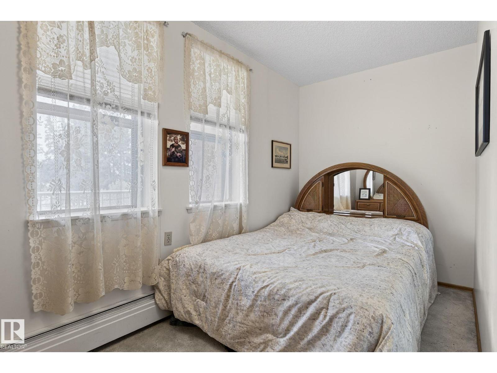 165016 TWP Rd 534 - 20