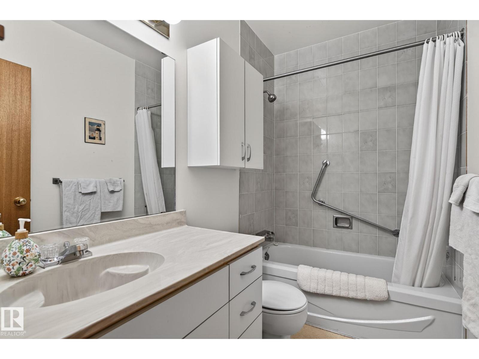 165016 TWP Rd 534 - 21