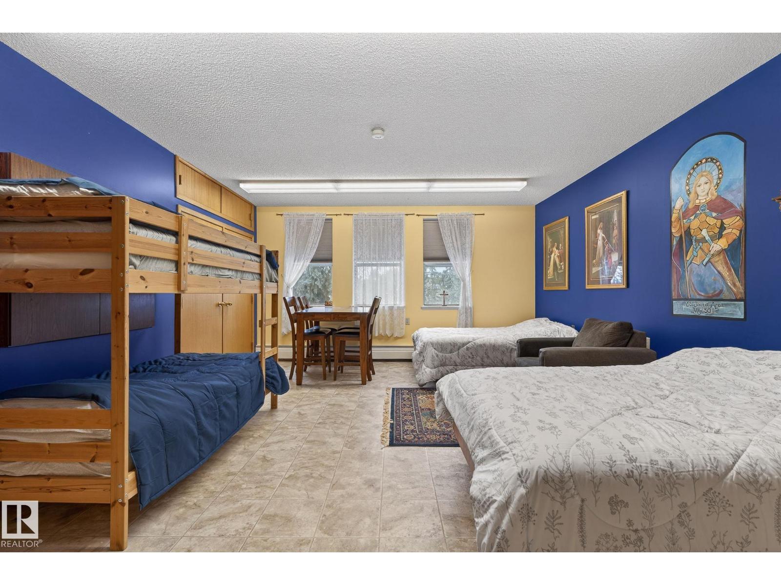 165016 TWP Rd 534 - 25