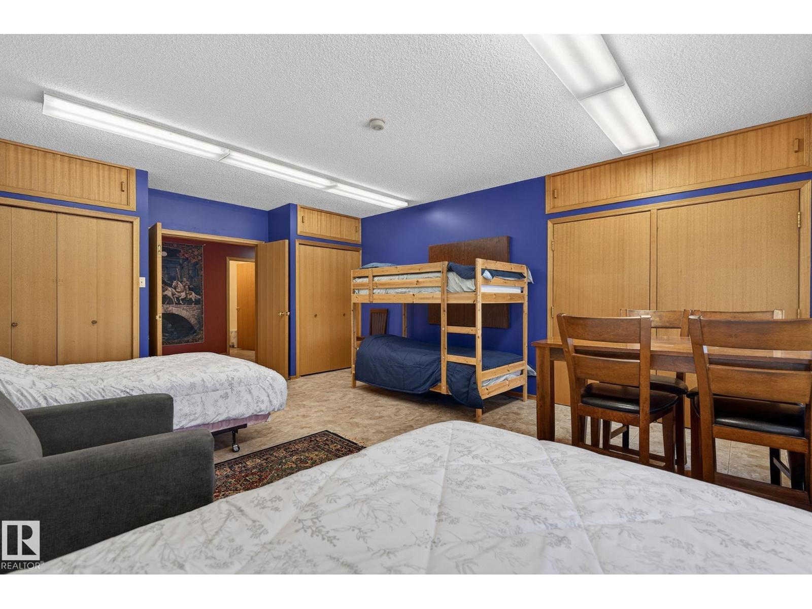 165016 TWP Rd 534 - 26