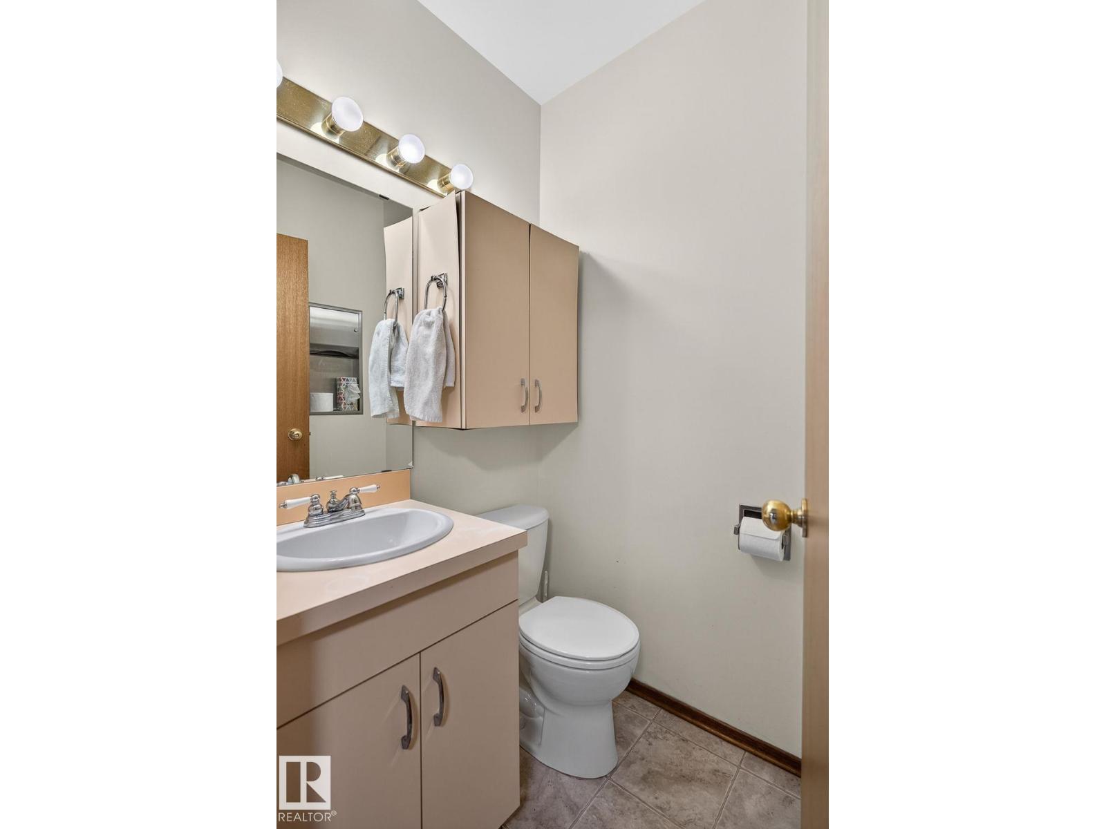 165016 TWP Rd 534 - 27