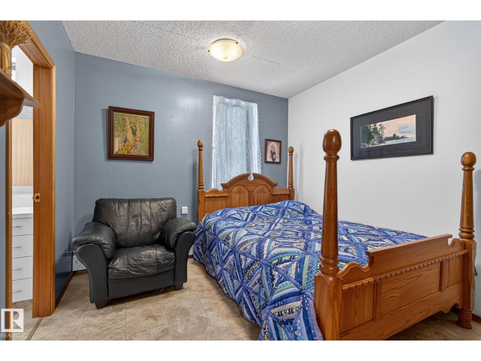 165016 TWP Rd 534 - 28