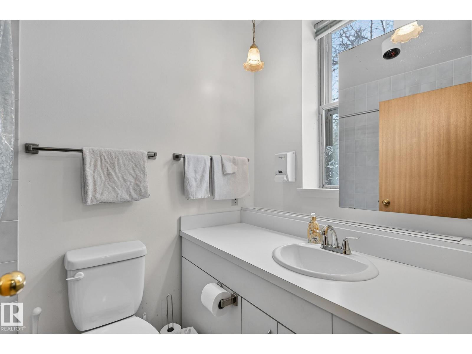 165016 TWP Rd 534 - 29
