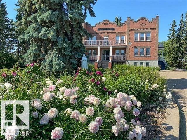 165016 TWP Rd 534 - 3