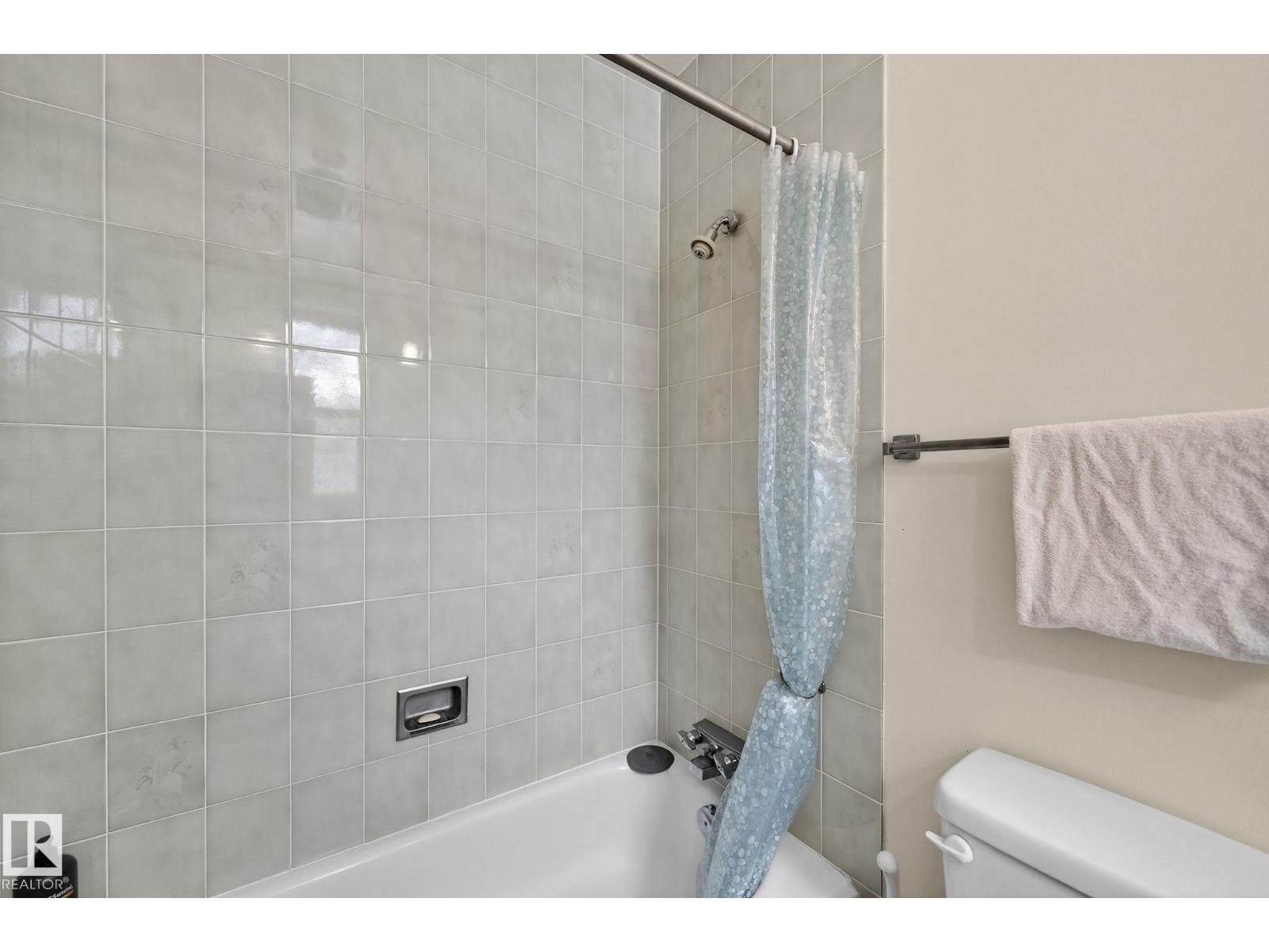 165016 TWP Rd 534 - 30
