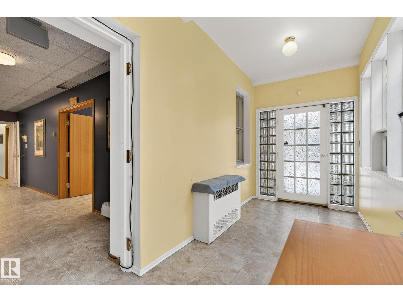 165016 TWP Rd 534 - 31