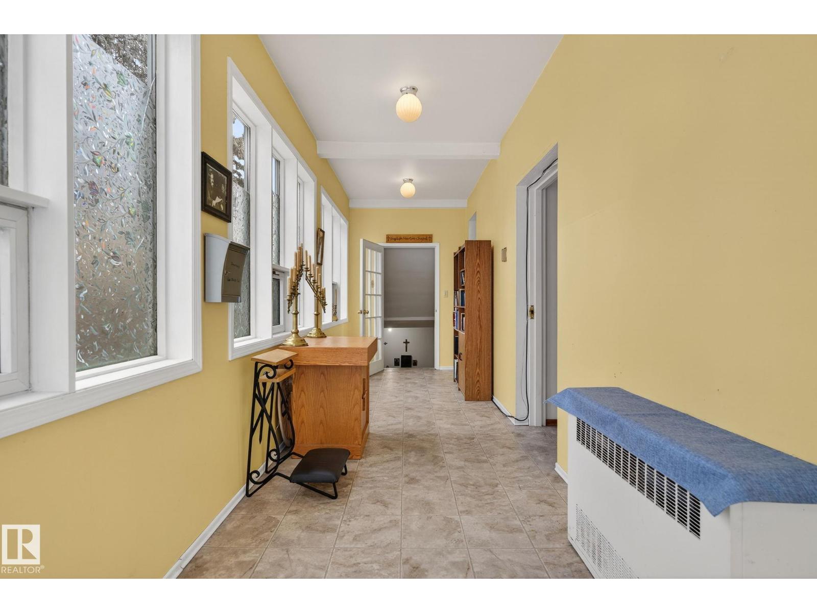 165016 TWP Rd 534 - 32