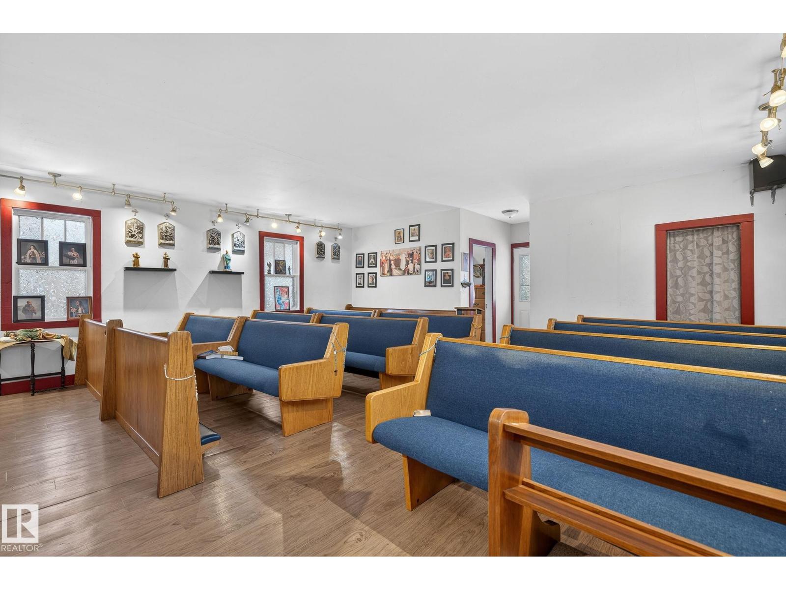 165016 TWP Rd 534 - 34