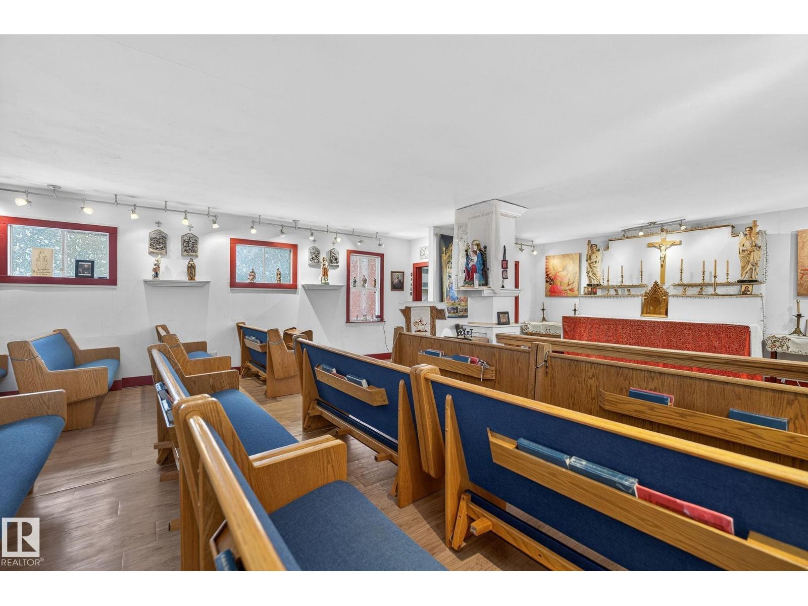 165016 TWP Rd 534 - 36