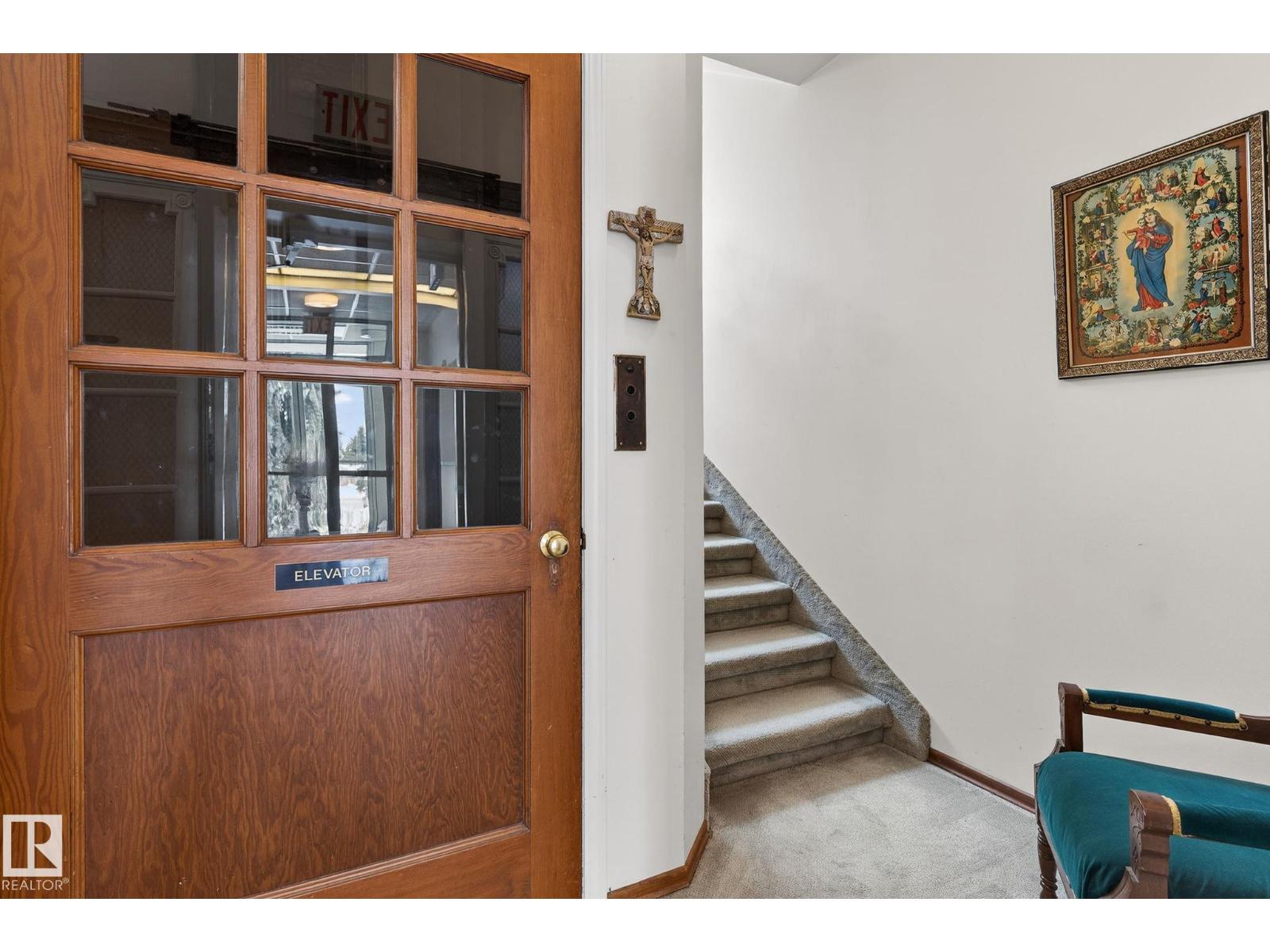 165016 TWP Rd 534 - 38