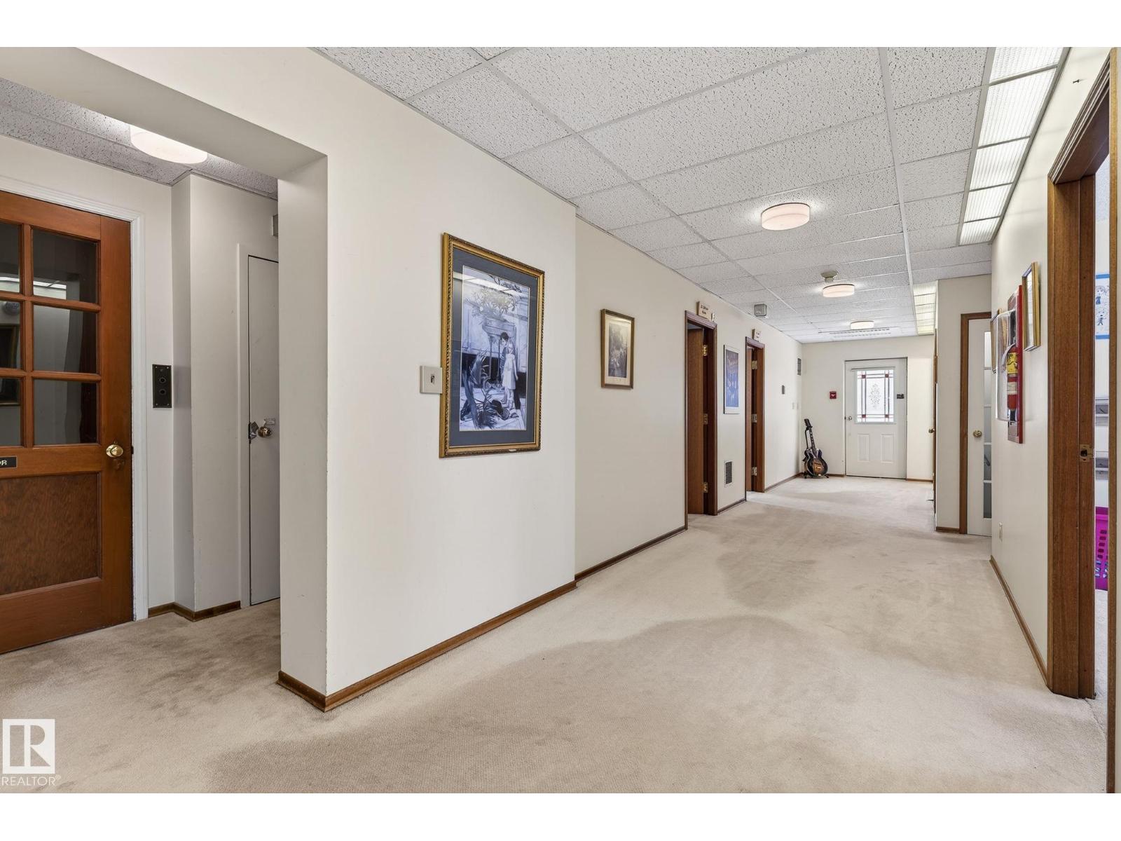 165016 TWP Rd 534 - 39