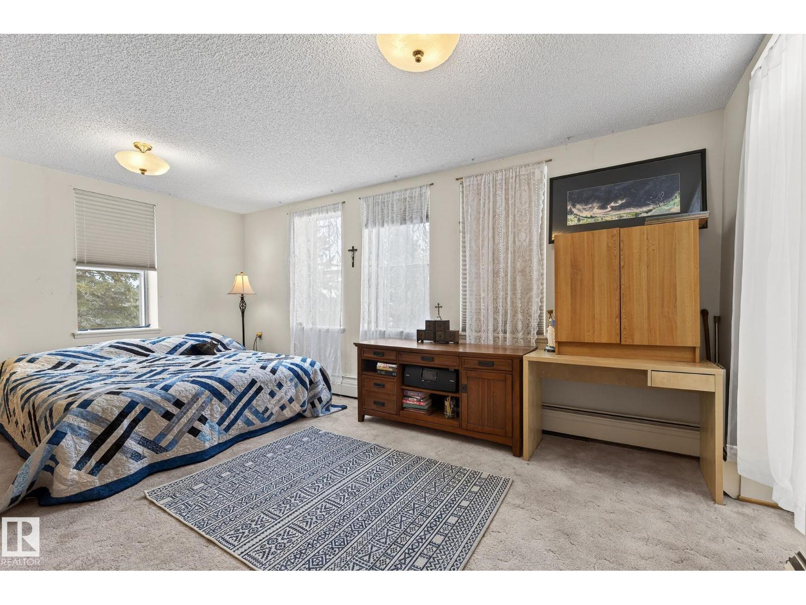165016 TWP Rd 534 - 44