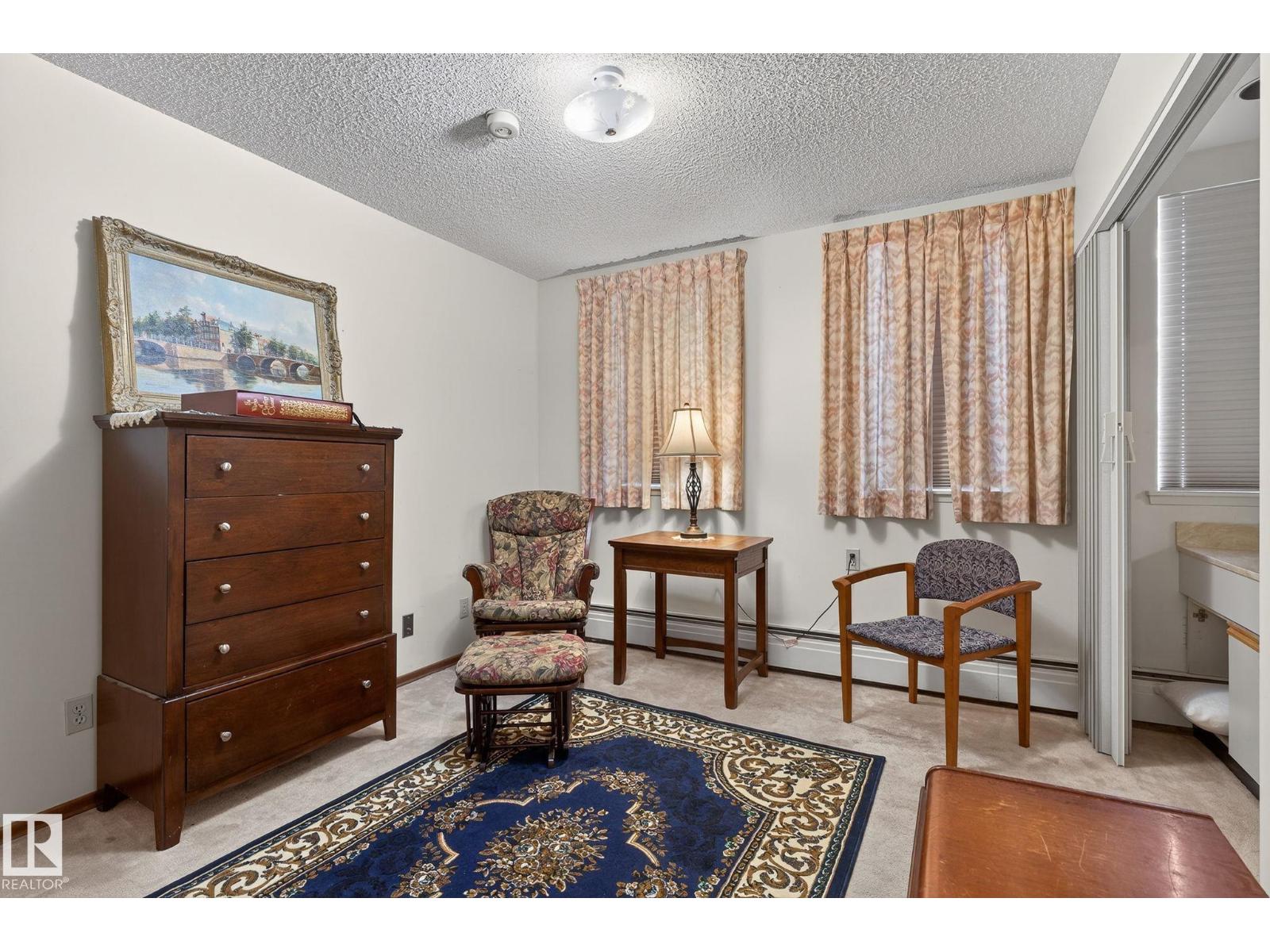 165016 TWP Rd 534 - 45