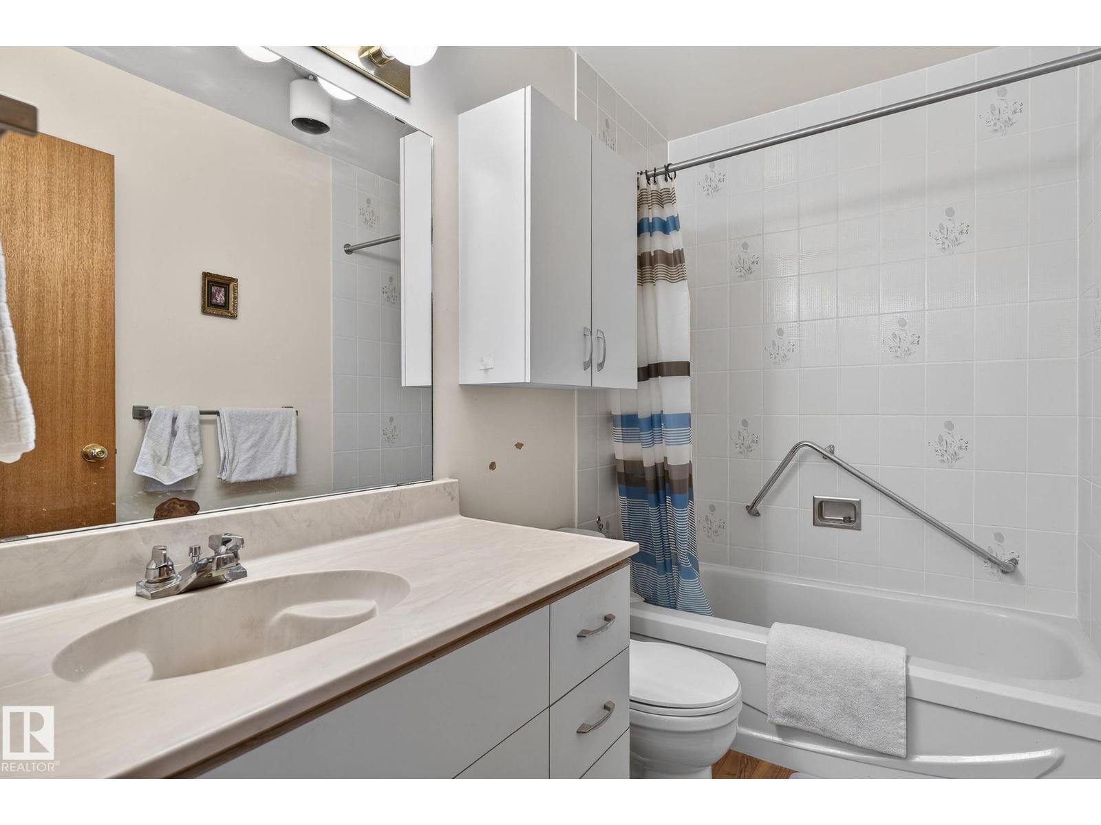 165016 TWP Rd 534 - 46