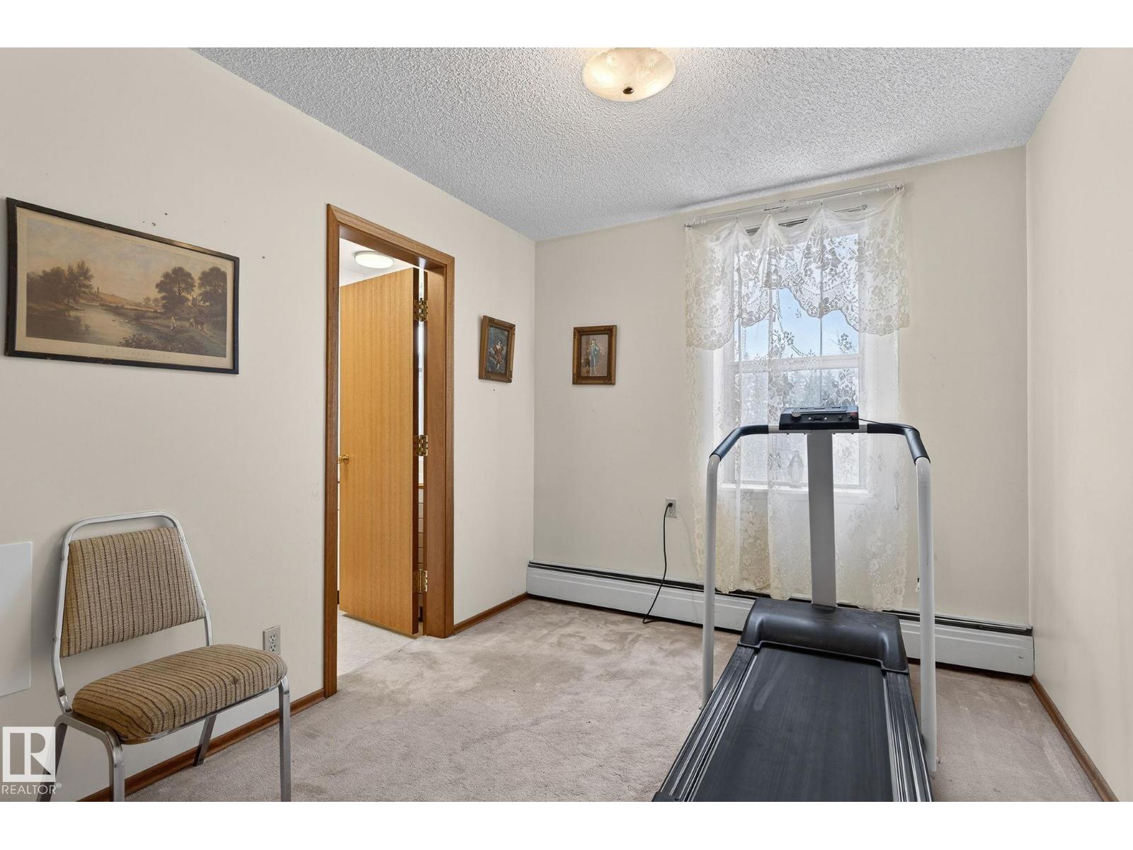 165016 TWP Rd 534 - 48