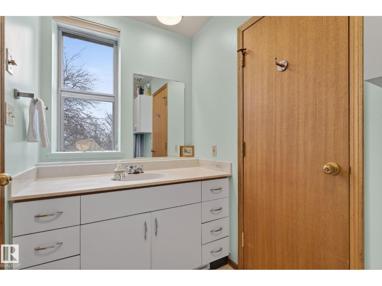 165016 TWP Rd 534 - 49