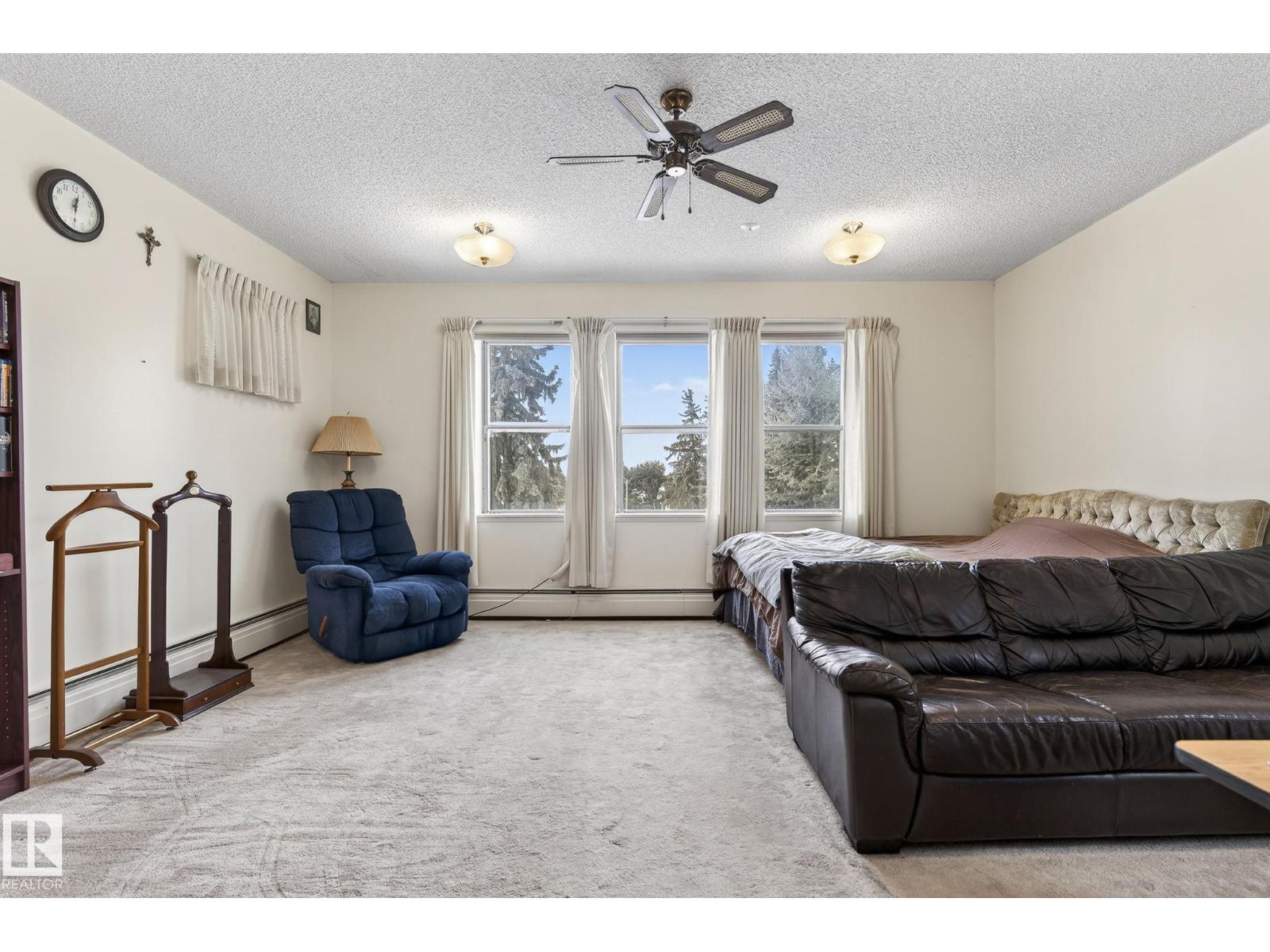 165016 TWP Rd 534 - 50