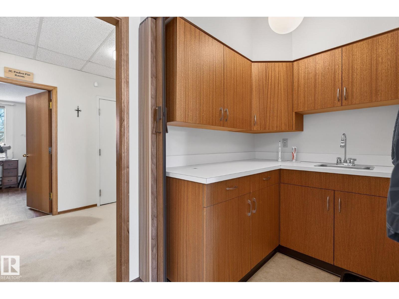 165016 TWP Rd 534 - 51