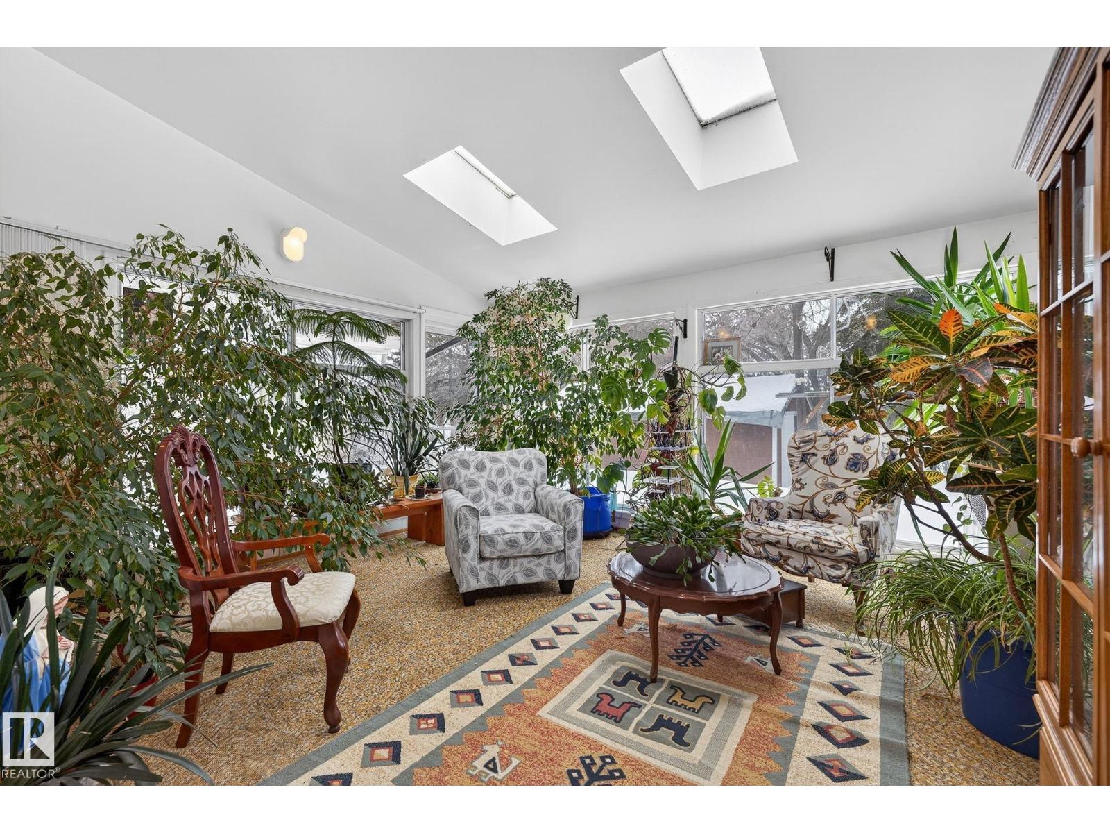 165016 TWP Rd 534 - 52