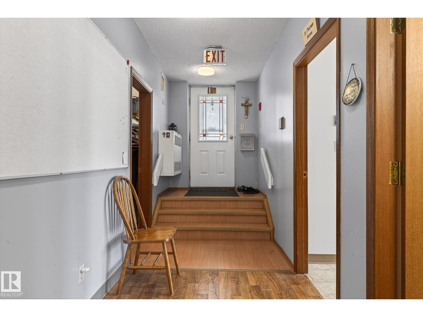 165016 TWP Rd 534 - 53