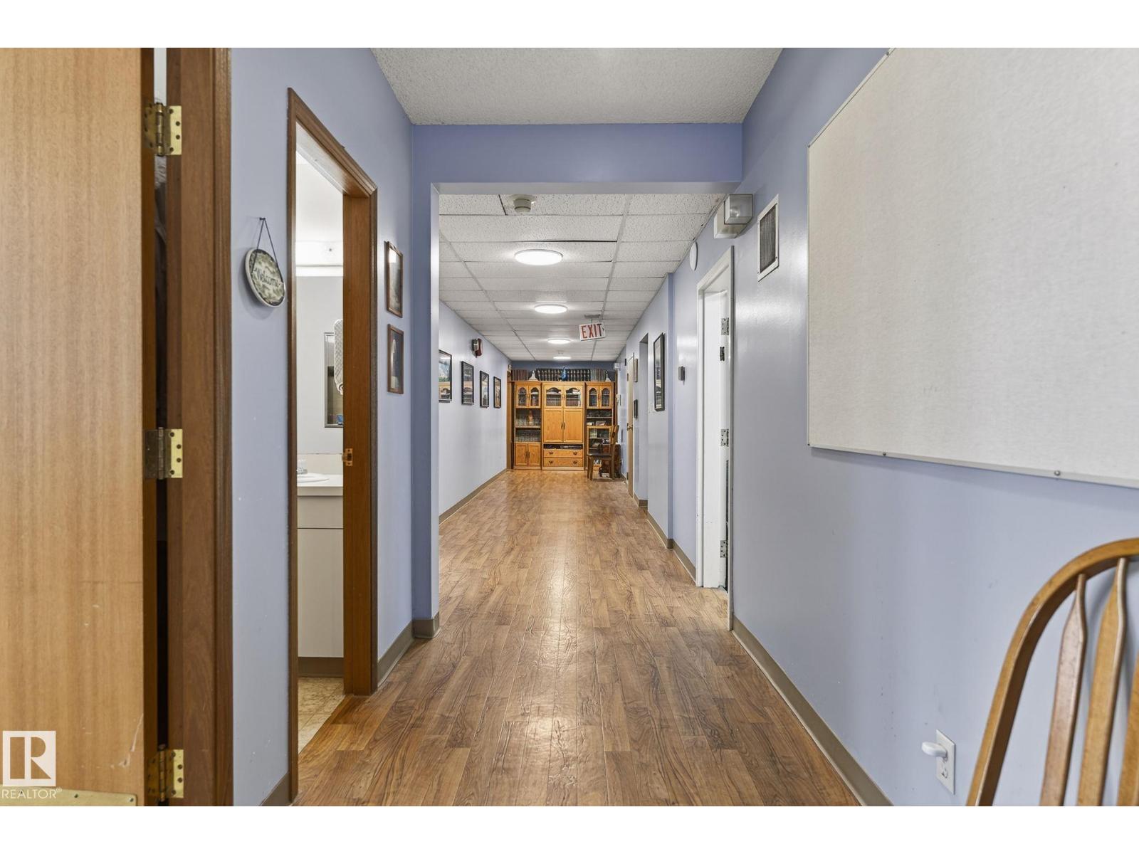 165016 TWP Rd 534 - 54