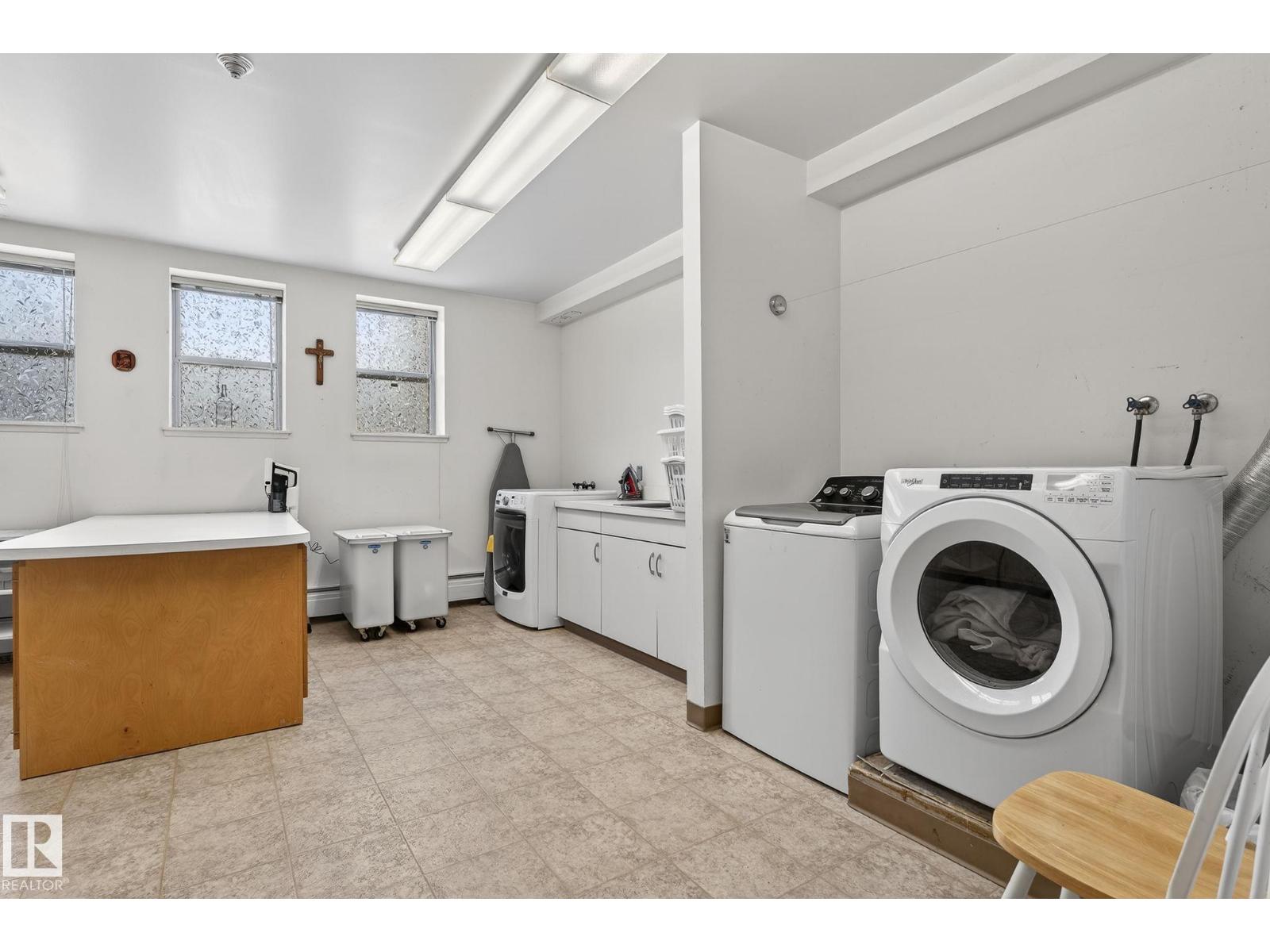165016 TWP Rd 534 - 55