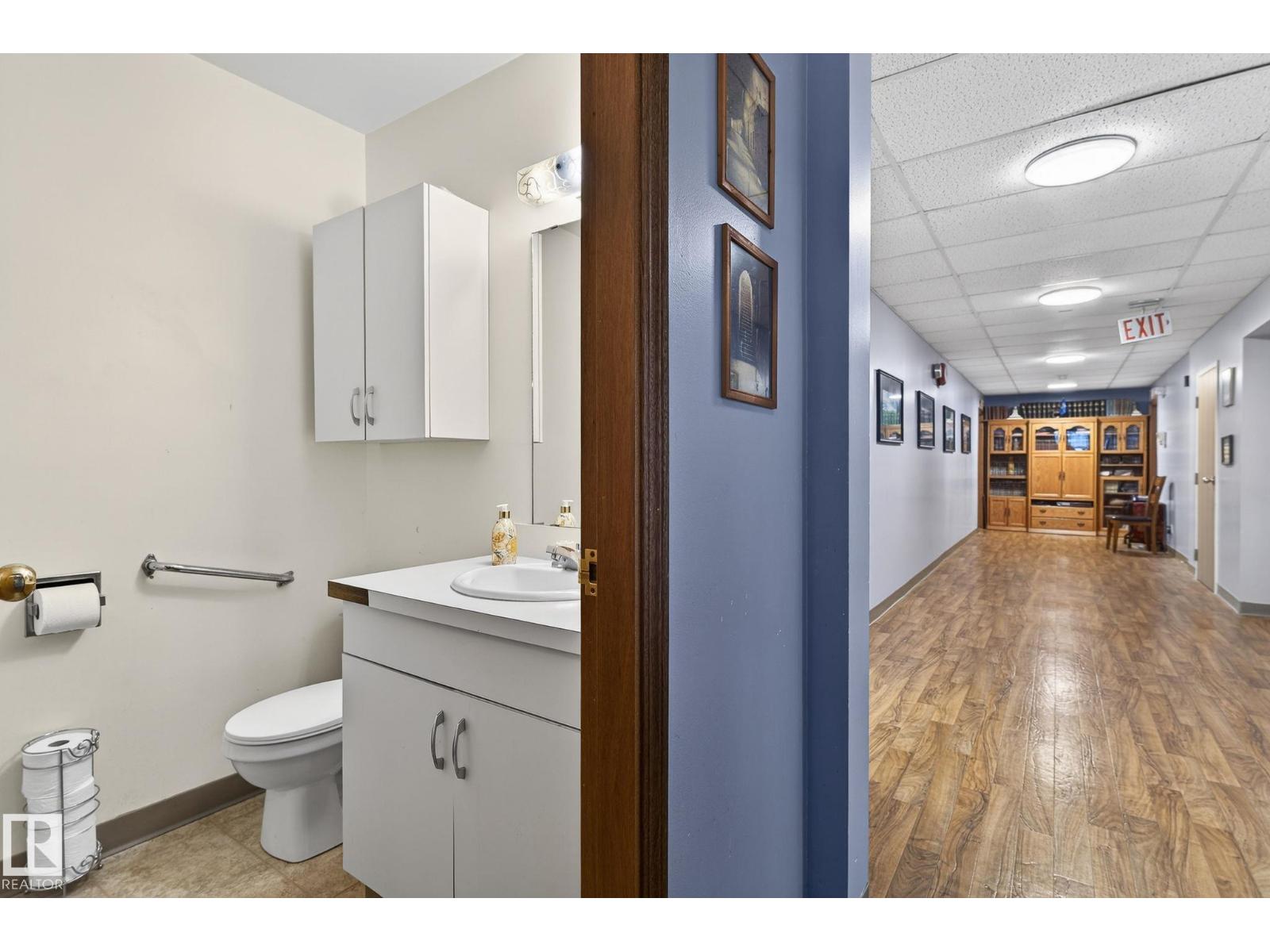 165016 TWP Rd 534 - 56